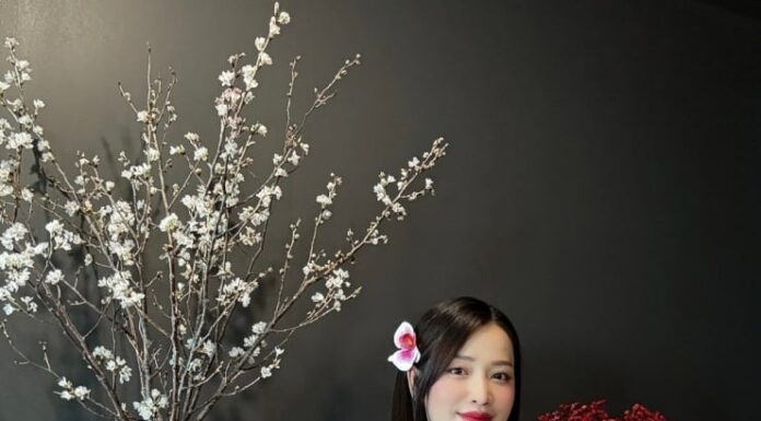 The Art of Elegant Maternity Style: Puka’s Guide to Effortless Chic