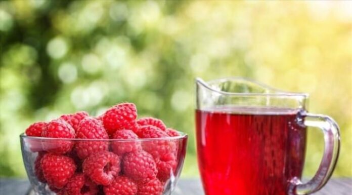 5 Drinks to Live a Longer Life: Expert-Approved Elixirs for Longevity