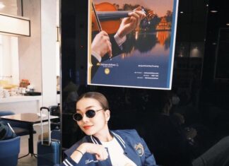 The Ultimate Style Guide: Four Fashionable Ladies and their Long-Pant Looks that You Need to See