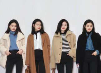 The Ultimate Style Guide for Sisters Over 50: Elevate Your Elegance with These Essential Pants