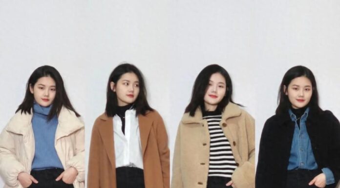 The Ultimate Style Guide for Sisters Over 50: Elevate Your Elegance with These Essential Pants