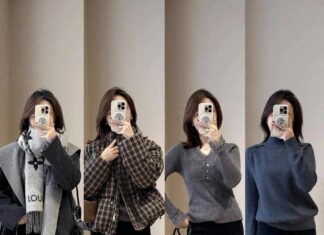 The Ultimate Versatile Pants: Elevate Your Year-Round Style