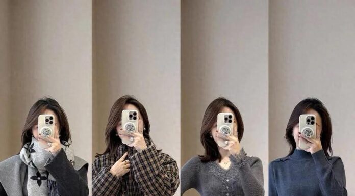 The Ultimate Versatile Pants: Elevate Your Year-Round Style