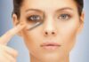6 Ways to Banish Dark Circles and Brighten Your Tired-Looking Face