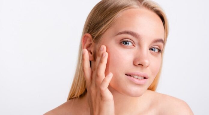 7 Tips to Banish Dark Circles and Brighten Your Morning Face