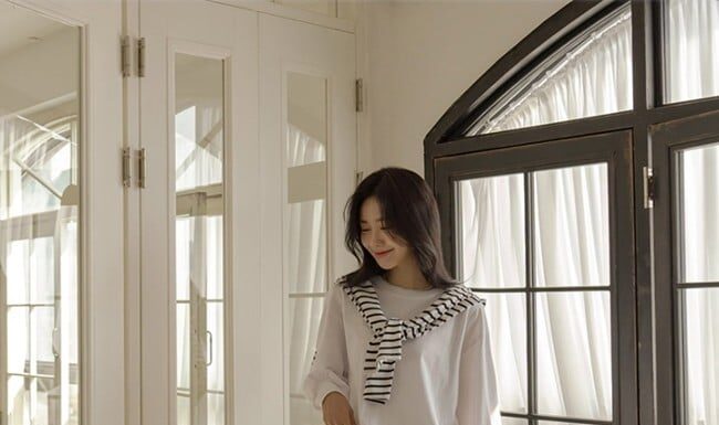 The Ultimate Guide to Styling Wide-Leg Pants: 4 Tips to Flatter Any Figure