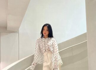 4 Chic and Easy Wide-Leg Pants Outfit Ideas Every Woman Should Know