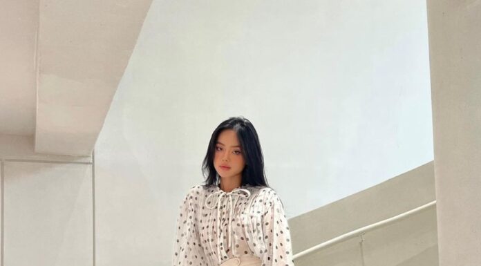 4 Chic and Easy Wide-Leg Pants Outfit Ideas Every Woman Should Know