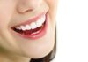 5 Simple Tips to Achieve Strong and Sparkling Teeth