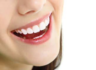 5 Simple Tips to Achieve Strong and Sparkling Teeth