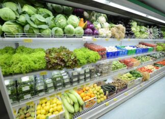 “The Great Nutrition Debate: Fresh vs. Chilled, Which Offers Superior Nutrients?”