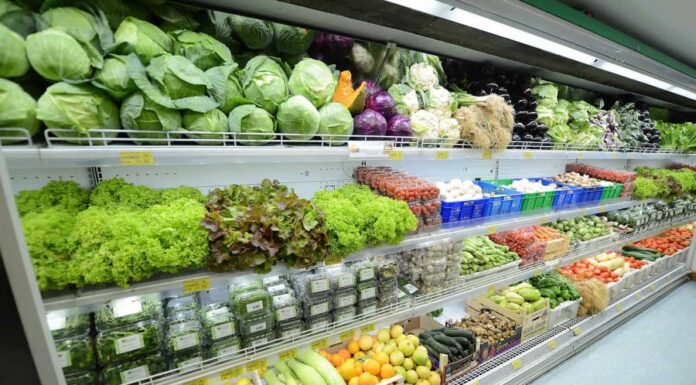 “The Great Nutrition Debate: Fresh vs. Chilled, Which Offers Superior Nutrition?”