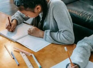 Spend 30 Minutes Daily on This, and Your Child Will Become Smarter and More Academically Successful