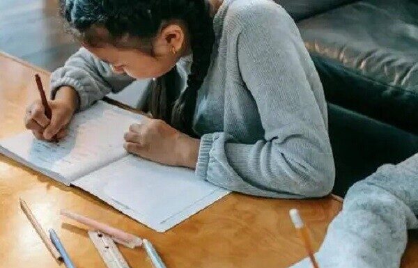 Spend 30 Minutes Daily on This, and Your Child Will Become Smarter and More Academically Successful