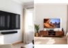 5 TV Placement Mistakes in Your Living Room That May Affect Your Health and Wealth