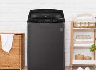The Ultimate Guide to Washing Machines: Why I Switched Back to a Top Loader After a Decade With a Front Loader