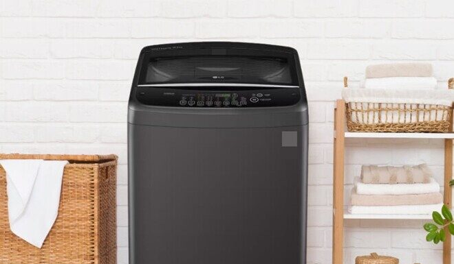 The Ultimate Guide to Washing Machines: Why I Switched Back to a Top Loader After a Decade With a Front Loader