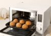 The 7 No-Nos to Consider When Buying a Microwave
