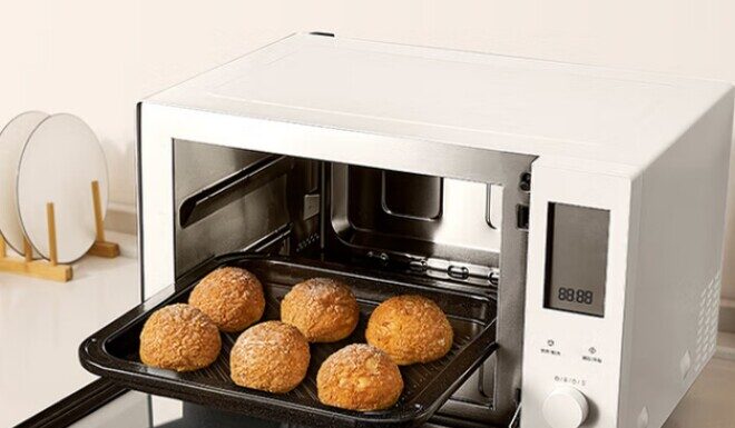 The 7 No-Nos to Consider When Buying a Microwave