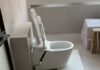 The Six ‘No-Install’ Rules to Follow When Buying a New Toilet