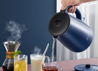 The Ultimate Guide to Buying a Water Heater: The “Four Nos” Rule