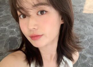 4 Simple Ways to Fade Acne Scars for a Flawless Complexion and Faster Makeup Routine