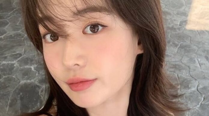 4 Simple Ways to Fade Acne Scars for a Flawless Complexion and Faster Makeup Routine