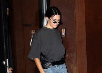 The Ultimate Guide: 4 Types of Shoes to Elevate Your Skinny Jeans Game