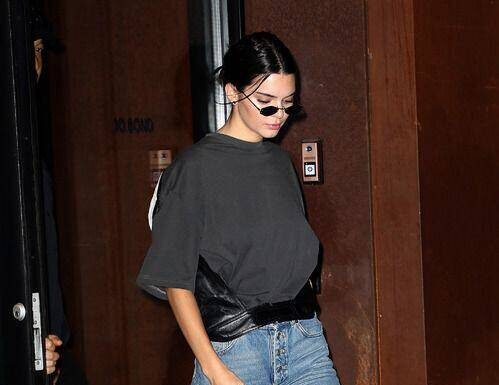 The Ultimate Guide: 4 Types of Shoes to Elevate Your Skinny Jeans Game