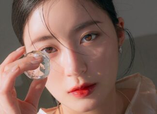 The Ultimate Lip Combo: How to Use Lip Gloss with a Matte Lipstick for a Plump Pout