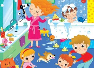 3 Love Expression Mistakes That Create Distance Between Parents and Children