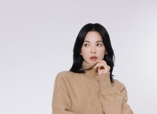 The Ultimate Guide to Flawless Short Hairstyles: 7 Looks to Suit Your Face Shape and Take Years Off Your Age