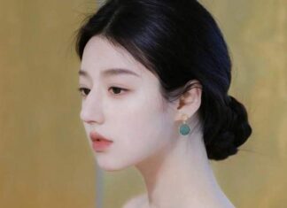 The Ultimate Guide to Flawless, Glowing Skin: Unlocking the Power of Yogurt in Your Skincare Routine