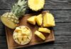 Heal Joint Pain with the Mighty Pineapple: An Underutilized Remedy