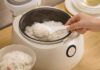 The Surprising Reason Why People Are Ditching Their Rice Cookers: Unveiling the New Alternative