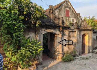 Uncovering the Ancient Secret: What is the ‘Tam Xung’ that Brings Misfortune?