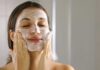 Why Exfoliation is a Must for Your Skin?