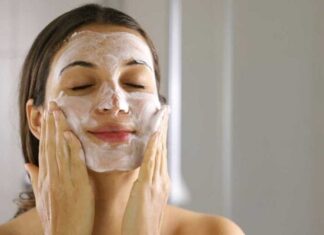 Why Exfoliation is a Must for Your Skin?