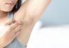 The Ultimate Guide: 7 Simple Tips to Brighten and Smoothen Your Underarms
