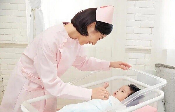 The Golden Months: Unveiling the Secret to Success for Children Born in These Times