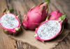 Is Dragon Fruit Extremely “Good” for Weight Loss?