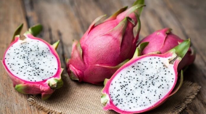 Is Dragon Fruit Extremely “Good” for Weight Loss?
