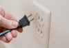 The Power Hungry 5: Unplug These Appliances to Avoid a Shocking Electricity Bill Spike