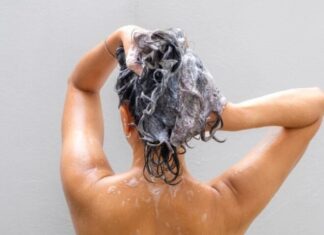The Truth About Hair Washing: Are You Making This Common Mistake?