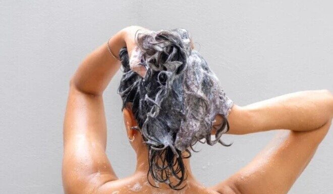 The Truth About Hair Washing: Are You Making This Common Mistake?