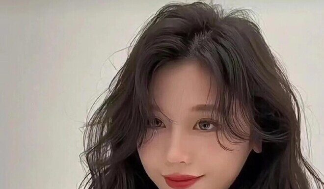 The Secret to Salon-Worthy Hair at Home: A Holiday Hair Styling Guide They Don’t Want You to Know