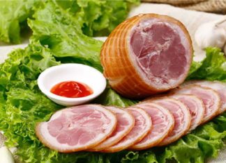 The Dangers of Beer and Meat: A Word of Warning
Sometimes, a beer and a hearty meal is all we need. But beware, for some meat pairings can ruin your buzz and your health! Steer clear of these three meat types, especially the first, if you want to avoid a culinary disaster.