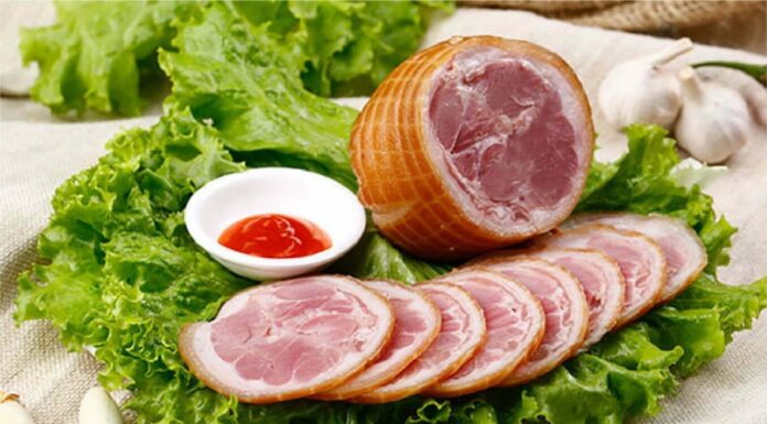 The Dangers of Beer and Meat: A Word of Warning
Sometimes, a beer and a hearty meal is all we need. But beware, for some meat pairings can ruin your buzz and your health! Steer clear of these three meat types, especially the first, if you want to avoid a culinary disaster.