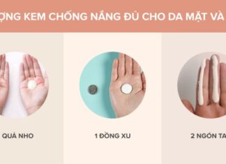 The Ultimate Guide to Sunscreen: Uncovering the Common Mistakes and Expert Tips for Optimal Protection