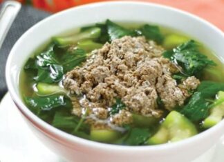 The Refrigerator Risks: 4 Food Storage Habits That Could Be Harmful to Your Health